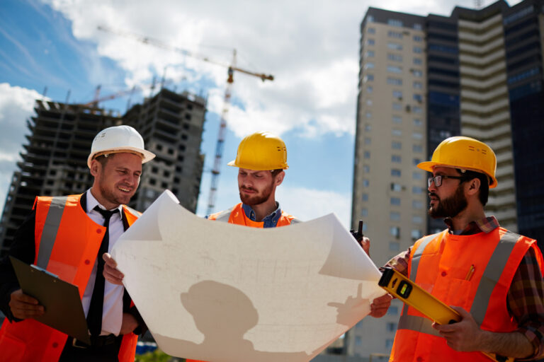 Site Visit